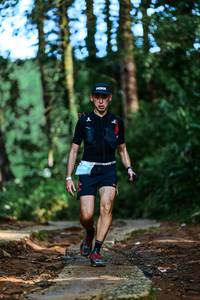 BIB: 090
                            <button type="button" onclick="openModal(25018974)" class="btn btn-primary btn-sm float-right btn-popup" data-toggle="modal" data-target=".modal-high-quality">
                        <i class="fas fa-shopping-cart"></i> Add to Cart
                    </button>
                                            <button type="button" onclick="isThisMe(25018974, true)" class="btn btn-success btn-sm float-right btn-popup btn-isme hidden" data-toggle="tooltip" data-placement="bottom" title="นี่คือรูปของคุณใช่ไหม คลิกที่นี่เพื่อเอาเข้าอัลบั้ม">
                        <i class="fas fa-plus"></i> Add to album
                    </button>
                    <button type="button" onclick="isThisMe(25018974, false)" class="btn btn-warning btn-sm float-right btn-popup btn-isnotme hidden">
                        <i class="fas fa-ban"></i> Remove from album
                    </button>